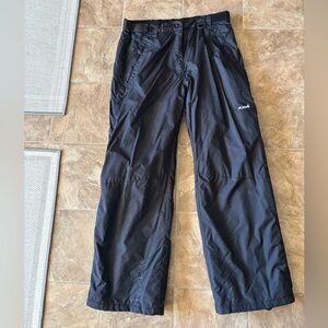 SkiGear brand Womens XL Ski Pants